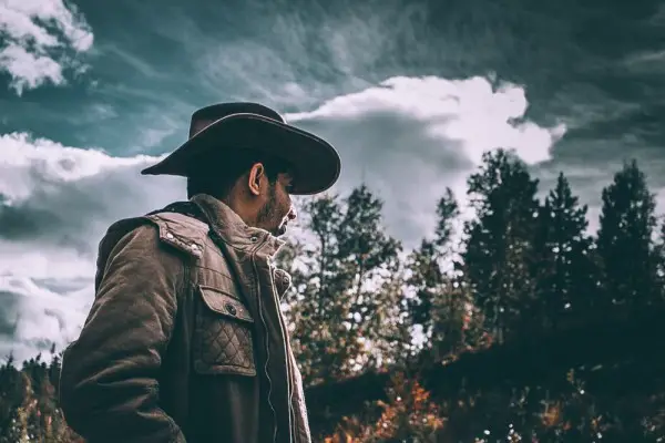 an in-depth review of the best cowboy hats of 2018.