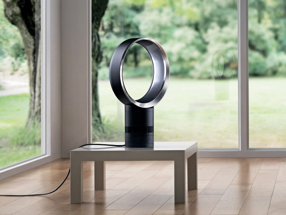 10 Best Fans Reviewed & Rated in 2024 TheGearHunt