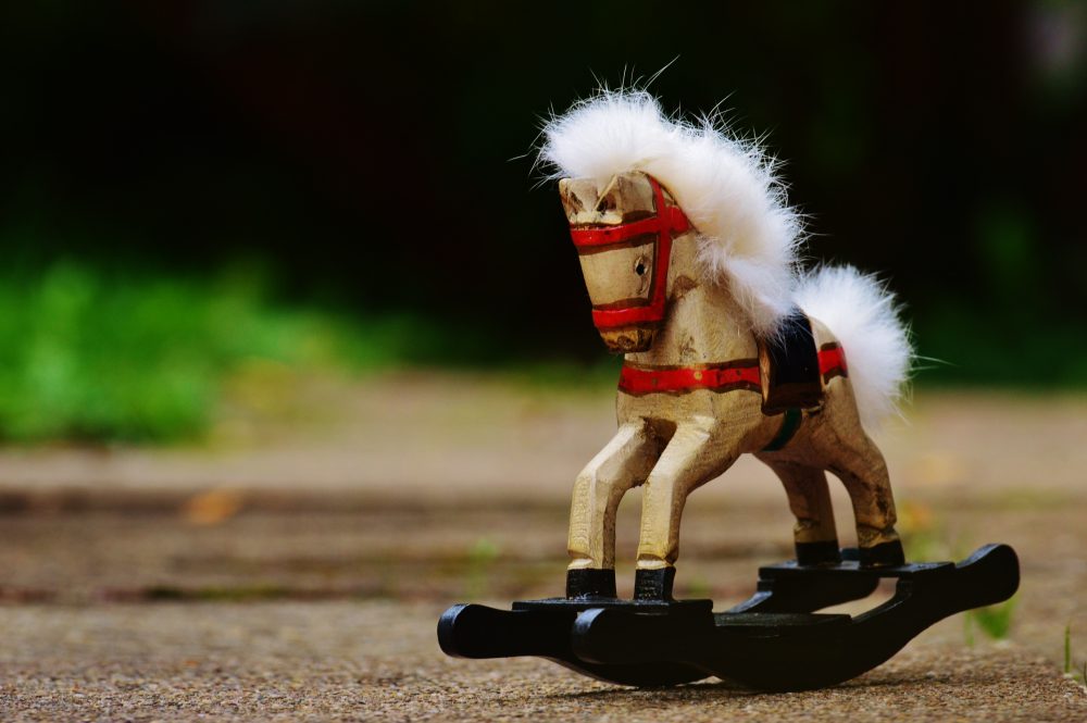 10 Best Horse Toys Reviewed in 2022 TheGearHunt