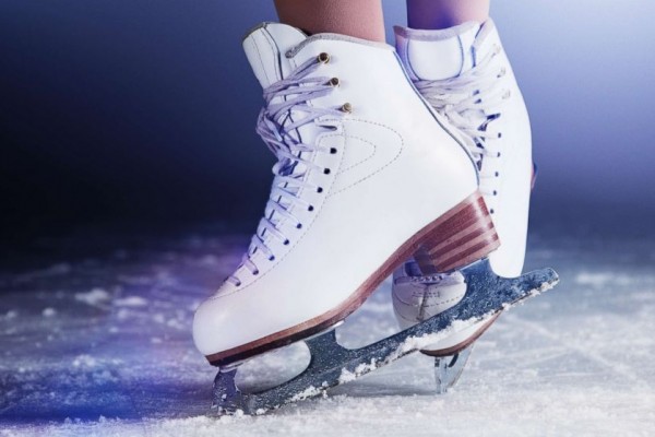An in-depth review of the best ice skates in 2018