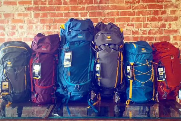 An in-depth review of the best mountainsmith backpacks in 2018