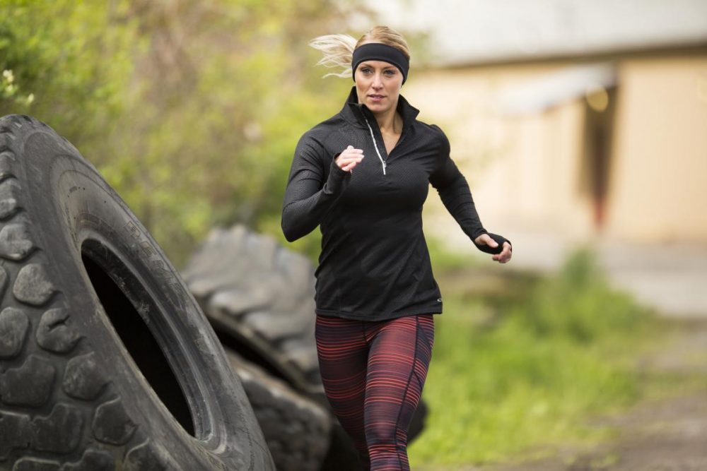 10 Best Sweatbands Reviewed & Rated in 2024 TheGearHunt