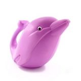 Cornucopia Brands Dolphin