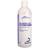 Dechra Pet Shampoo