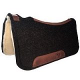 Diamond Wool