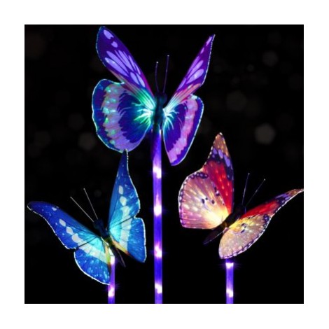 Doingart Garden