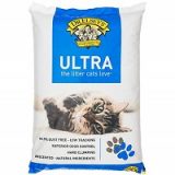 Dr. Elsey’s Cat Ultra Premium