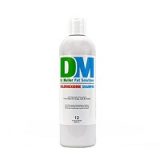 Dr. Muller Pet Solutions