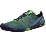 Merrell Vapor Glove 2