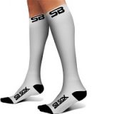 SB Sox Compression