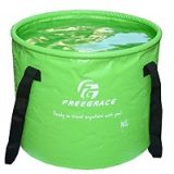 Freegrace Premium Collapsible