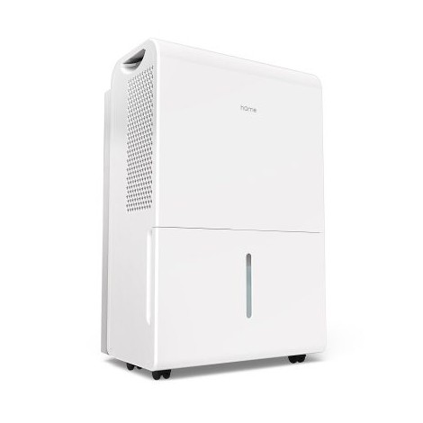  hOmeLabs Dehumidifier