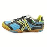 Kelme Star 360 Leather