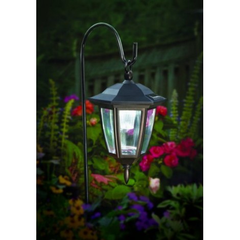 Maggift Outdoor