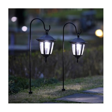 Maggift 26 Inch Hanging