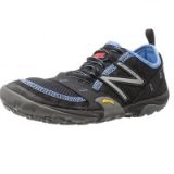 New Balance Minimus