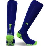 VitalSox Italy Patented Graduated