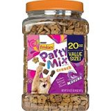 Purina Friskies