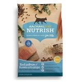 Rachael Ray Nutrish