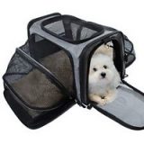 Smiling Paws 4 Way Expandable