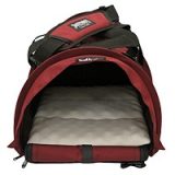 Sturdibag Soft Sided