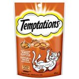 TEMPTATIONS Classic