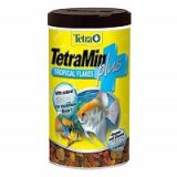 TetraMin Tropical Flakes