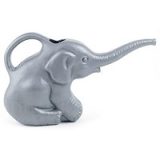 Union 63181 Elephant 2 Quart