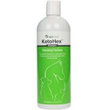Vet One Ketohex