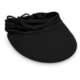 Wallaroo Hat Company