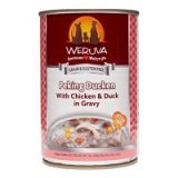 Weruva Grain-Free