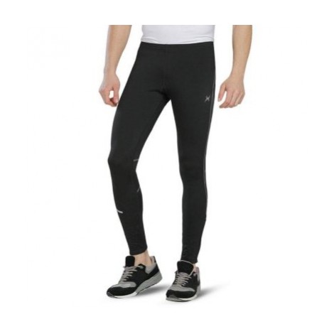 Baleaf Thermal