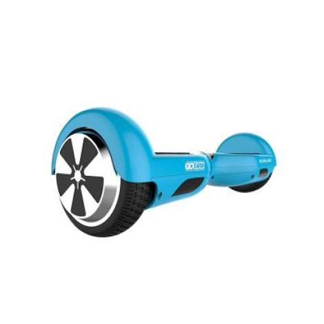  GOTRAX Hoverfly ECO