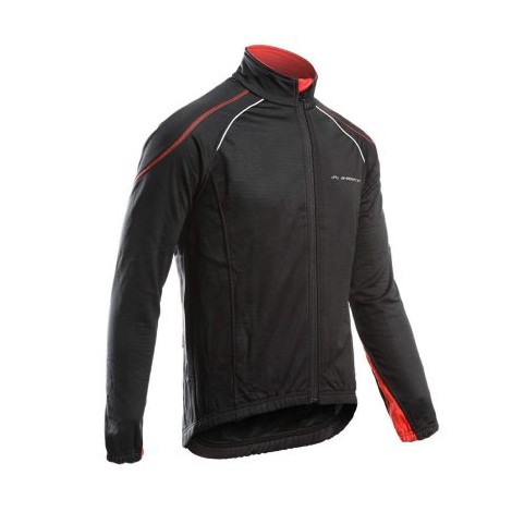 1. INBIKE Thermal