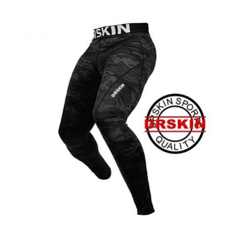 DRSKIN