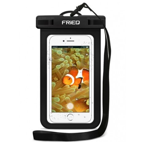FRiEQ
