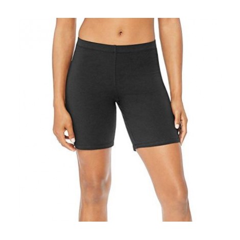 10. Hanes Stretch