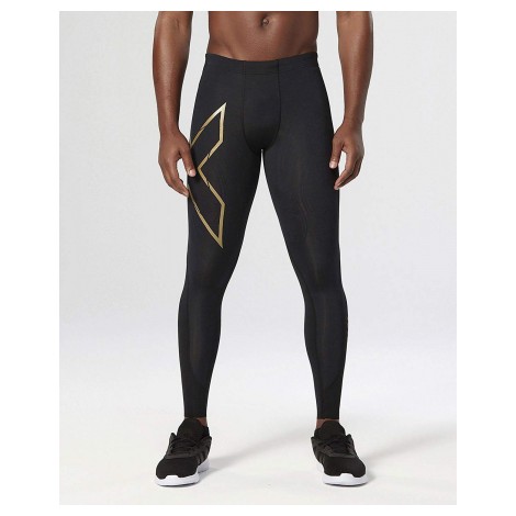  2XU Elite