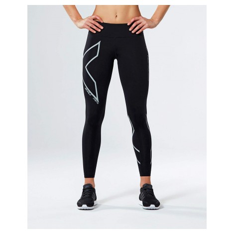  2XU Hypotik Reflective Thermal