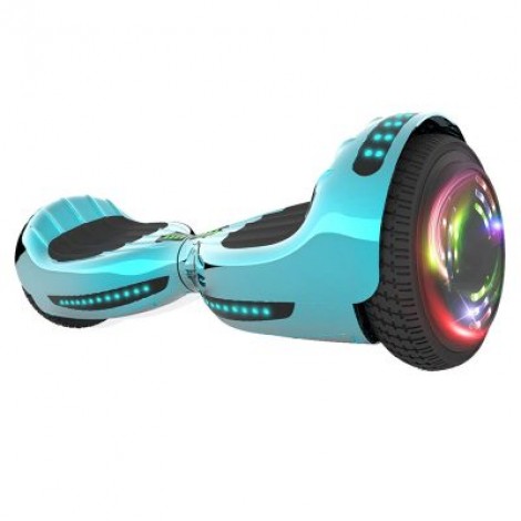 Hoverheart UL 2272