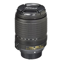 18-140mm f/3.5