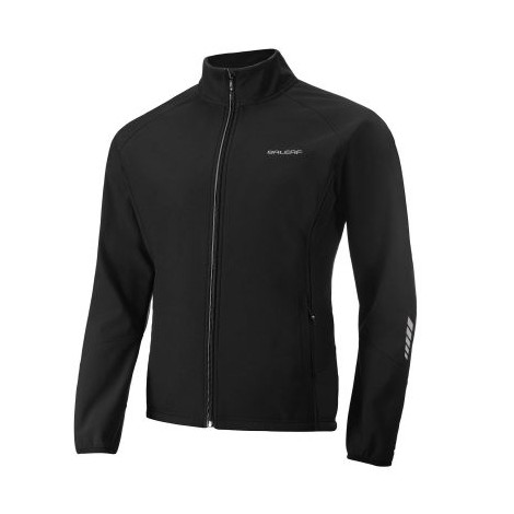 Baleaf Wind proof