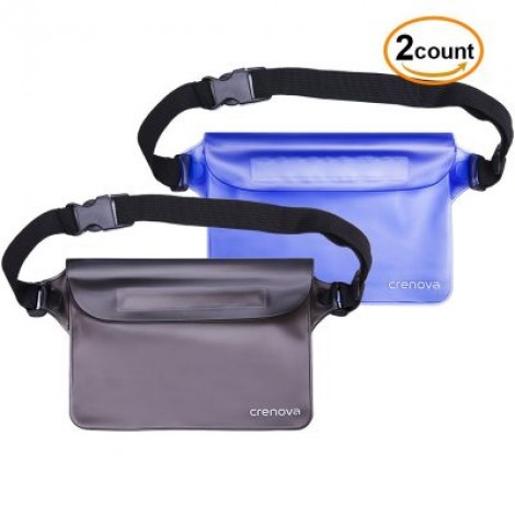 Crenova BP-02