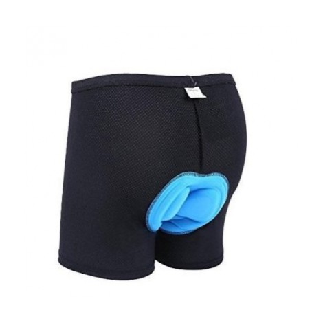 4. Ohuhu 3D