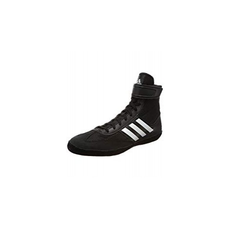  Adidas Combat Speed 5