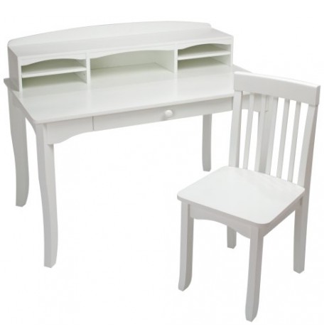 9. KidKraft Large Avalon