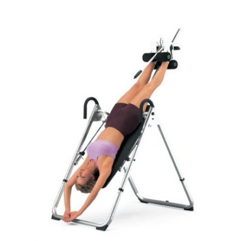 Kettler Apollo