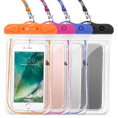 F-color 4 pack