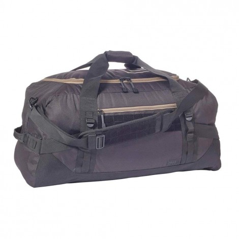  5.11 Tactical NBT Mike Duffel