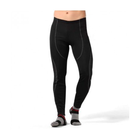4ucycling Gel Padded